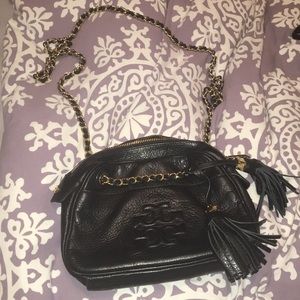 Tory Burch Thea crossbody bag